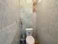 2-комнатная квартира · 61 м² · 1/5 этаж, Шакшак Жанибека 83/1 за 12 млн ₸ в Аркалыке — фото 5