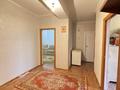 2-комнатная квартира · 61 м² · 1/5 этаж, Шакшак Жанибека 83/1 за 12 млн ₸ в Аркалыке — фото 8