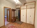 2-комнатная квартира · 61 м² · 1/5 этаж, Шакшак Жанибека 83/1 за 12 млн ₸ в Аркалыке — фото 9