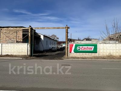 Еркін · 656 м², бағасы: 86 млн ₸ в Абае