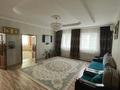 Отдельный дом • 7 комнат • 247 м² • 10 сот., Курмашева 7 — Кызылбалык за 23 млн 〒 в Дамбе — фото 10