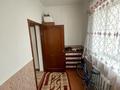 Отдельный дом • 7 комнат • 247 м² • 10 сот., Курмашева 7 — Кызылбалык за 23 млн 〒 в Дамбе — фото 18