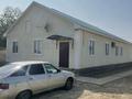 Отдельный дом • 7 комнат • 247 м² • 10 сот., Курмашева 7 — Кызылбалык за 23 млн 〒 в Дамбе — фото 21