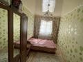 Отдельный дом • 7 комнат • 247 м² • 10 сот., Курмашева 7 — Кызылбалык за 23 млн 〒 в Дамбе — фото 3