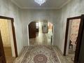 Отдельный дом • 7 комнат • 247 м² • 10 сот., Курмашева 7 — Кызылбалык за 23 млн 〒 в Дамбе — фото 8