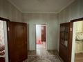 Отдельный дом • 7 комнат • 247 м² • 10 сот., Курмашева 7 — Кызылбалык за 23 млн 〒 в Дамбе — фото 9