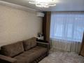 3-комнатная квартира, 60 м², 1/5 этаж, 3 мкр 5 за 14 млн 〒 в Лисаковске — фото 2