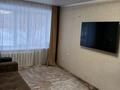 3-комнатная квартира, 60 м², 1/5 этаж, 3 мкр 5 за 14 млн 〒 в Лисаковске — фото 3