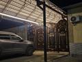 Часть дома · 5 комнат · 200 м² · 20 сот., Кетбука бй 125/123 — 92 квартал за 90 млн ₸ в Жезказгане
