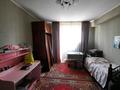 1-бөлмелі пәтер · 34.7 м² · 4/4 қабат, Ауэзова 108А — Жандосова, бағасы: 29 млн ₸ в Алматы, Бостандыкский р-н