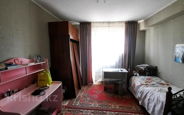1-бөлмелі пәтер · 34.7 м² · 4/4 қабат, Ауэзова 108А — Жандосова, бағасы: 29 млн ₸ в Алматы, Бостандыкский р-н — фото 11