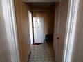 1-бөлмелі пәтер · 34.7 м² · 4/4 қабат, Ауэзова 108А — Жандосова, бағасы: 29 млн ₸ в Алматы, Бостандыкский р-н — фото 6