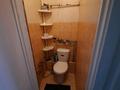1-бөлмелі пәтер · 34.7 м² · 4/4 қабат, Ауэзова 108А — Жандосова, бағасы: 29 млн ₸ в Алматы, Бостандыкский р-н — фото 8