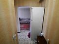 1-бөлмелі пәтер · 34.7 м² · 4/4 қабат, Ауэзова 108А — Жандосова, бағасы: 29 млн ₸ в Алматы, Бостандыкский р-н — фото 4