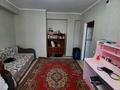 1-бөлмелі пәтер · 34.7 м² · 4/4 қабат, Ауэзова 108А — Жандосова, бағасы: 29 млн ₸ в Алматы, Бостандыкский р-н — фото 3
