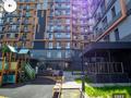 3-комнатная квартира · 95 м² · 4/10 этаж, мкр Керемет 127 — Наурызбай батыра,Сатпаева за 98 млн ₸ в Алматы, Бостандыкский р-н
