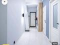 3-комнатная квартира · 95 м² · 4/10 этаж, мкр Керемет 127 — Наурызбай батыра,Сатпаева за 98 млн ₸ в Алматы, Бостандыкский р-н — фото 4
