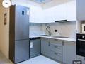 3-комнатная квартира · 95 м² · 4/10 этаж, мкр Керемет 127 — Наурызбай батыра,Сатпаева за 98 млн ₸ в Алматы, Бостандыкский р-н — фото 6