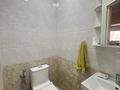 Жеке үй · 5 бөлме · 190 м² · 6 сот., Касабай батыр 34, бағасы: 65 млн ₸ в Талдыкоргане — фото 14