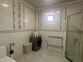 Жеке үй · 5 бөлме · 190 м² · 6 сот., Касабай батыр 34, бағасы: 65 млн ₸ в Талдыкоргане — фото 15