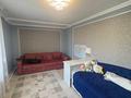 Жеке үй · 5 бөлме · 190 м² · 6 сот., Касабай батыр 34, бағасы: 65 млн ₸ в Талдыкоргане — фото 18
