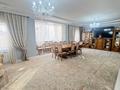 Жеке үй · 5 бөлме · 190 м² · 6 сот., Касабай батыр 34, бағасы: 65 млн ₸ в Талдыкоргане — фото 2
