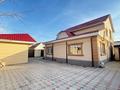Жеке үй · 5 бөлме · 190 м² · 6 сот., Касабай батыр 34, бағасы: 65 млн ₸ в Талдыкоргане — фото 5