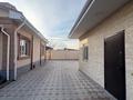 Жеке үй · 5 бөлме · 190 м² · 6 сот., Касабай батыр 34, бағасы: 65 млн ₸ в Талдыкоргане — фото 9