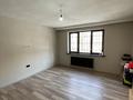 3-бөлмелі пәтер, 118.2 м², 1/5 қабат, мкр Думан-2 19 — Halyk Arena, бағасы: 58 млн 〒 в Алматы, Медеуский р-н — фото 8