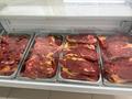 Магазины и бутики · 30 м² за 25 млн ₸ в Актобе, мкр Болашак — фото 2