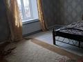 Дом · 5 комнат · 300 м² · посуточно, мкр Жилгородок 26 за 50 000 〒 в Актобе — фото 4