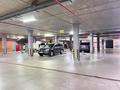 4-комнатная квартира · 136 м² · 3/10 этаж, мкр Юго-Восток, Ашимова 17 за ~ 90 млн ₸ в Караганде, Казыбек би р-н — фото 34