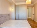 4-комнатная квартира · 136 м² · 3/10 этаж, мкр Юго-Восток, Ашимова 17 за ~ 90 млн ₸ в Караганде, Казыбек би р-н — фото 3