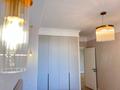 4-комнатная квартира · 136 м² · 3/10 этаж, мкр Юго-Восток, Ашимова 17 за ~ 90 млн ₸ в Караганде, Казыбек би р-н — фото 4