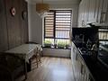 3-комнатная квартира · 100 м², Алдиярова — Роддом на попова за 200 000 ₸ в Шымкенте, Енбекшинский р-н