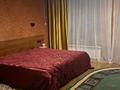 3-комнатная квартира · 100 м², Алдиярова — Роддом на попова за 200 000 ₸ в Шымкенте, Енбекшинский р-н — фото 3
