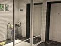 3-комнатная квартира · 100 м², Алдиярова — Роддом на попова за 200 000 ₸ в Шымкенте, Енбекшинский р-н — фото 4