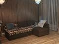 3-комнатная квартира · 100 м², Алдиярова — Роддом на попова за 200 000 ₸ в Шымкенте, Енбекшинский р-н — фото 6