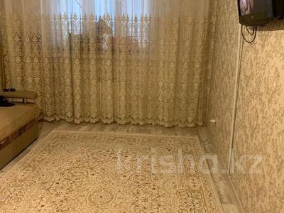 2-бөлмелі пәтер · 58 м² · 5 қабат, 28-ш/а., бағасы: 13.4 млн ₸ в Актау, 28-й мкр
