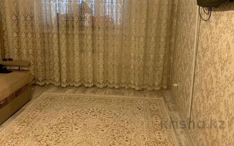 2-комнатная квартира · 58 м² · 5 этаж, 28-й мкр за 12.4 млн ₸ в Актау — фото 2