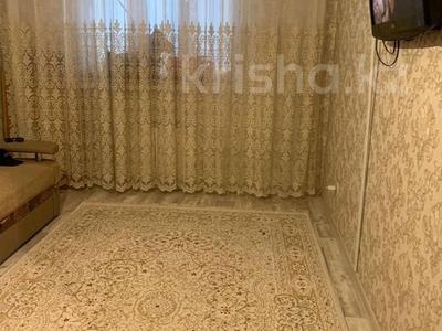 2-бөлмелі пәтер · 58 м² · 5 қабат, 28-ш/а., бағасы: 13.8 млн ₸ в Актау, 28-й мкр