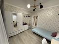 2-бөлмелі пәтер · 52 м² · 5/5 қабат, Толе би 125 — Муратбаева, бағасы: 45.6 млн ₸ в Алматы, Алмалинский р-н — фото 7