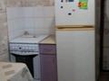 1-комнатная квартира · 22 м² · 2/2 этаж, Ермака 17 — Ермака Россиийская за 7 млн ₸ в Павлодаре