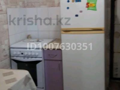 1-бөлмелі пәтер · 22 м² · 2/2 қабат, Ермака 17 — Ермака Россиийская, бағасы: 7 млн ₸ в Павлодаре
