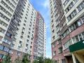 4-комнатная квартира, 137.3 м², 1/16 этаж, Жуалы за 45 млн 〒 в Алматы, Наурызбайский р-н — фото 33