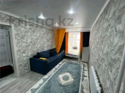 1-комнатная квартира, 37 м², 2/5 этаж, Васильковский 20а за 9 млн 〒 в Кокшетау
