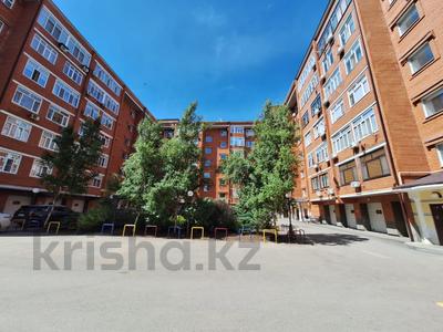 3-комнатная квартира · 72.8 м² · 2/7 этаж, пр.Н.Назарбаева за 43 млн 〒 в Уральске