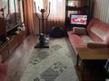3-бөлмелі пәтер · 60 м² · 3/5 қабат, Пушкина 46, бағасы: 17.5 млн ₸ в Кокшетау