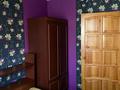 3-бөлмелі пәтер · 60 м² · 3/5 қабат, Пушкина 46, бағасы: 17.5 млн ₸ в Кокшетау — фото 3
