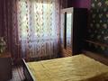 3-бөлмелі пәтер · 60 м² · 3/5 қабат, Пушкина 46, бағасы: 17.5 млн ₸ в Кокшетау — фото 4